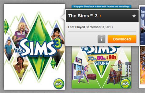 How to find your serial number – Crinrict's Sims 3 Help Blog.